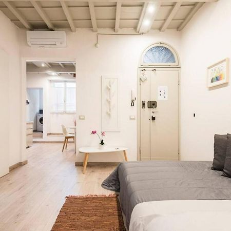 Cozy Apartment Near Ponte Vecchio フィレンツェ エクステリア 写真