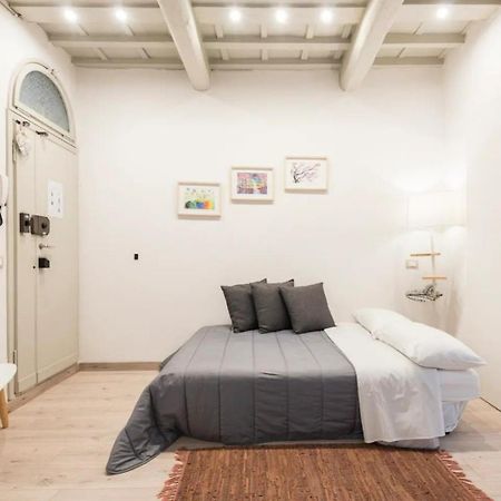 Cozy Apartment Near Ponte Vecchio フィレンツェ エクステリア 写真