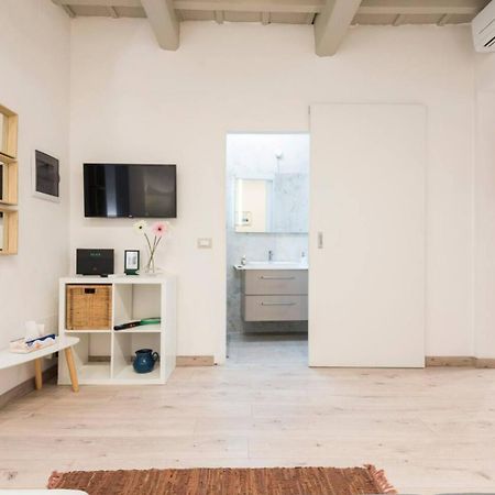 Cozy Apartment Near Ponte Vecchio フィレンツェ エクステリア 写真
