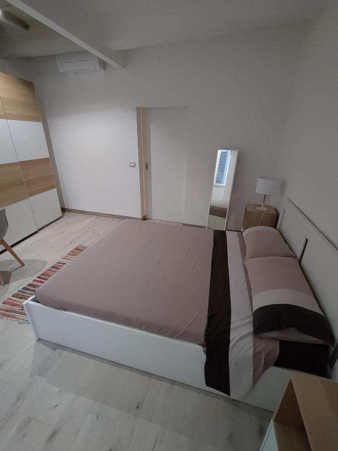 Cozy Apartment Near Ponte Vecchio フィレンツェ エクステリア 写真