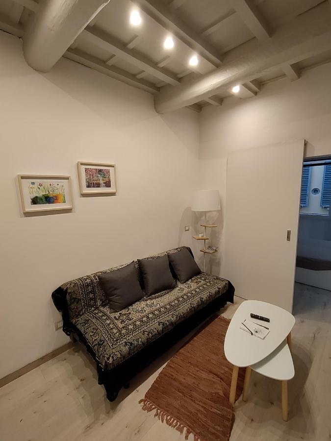 Cozy Apartment Near Ponte Vecchio フィレンツェ エクステリア 写真