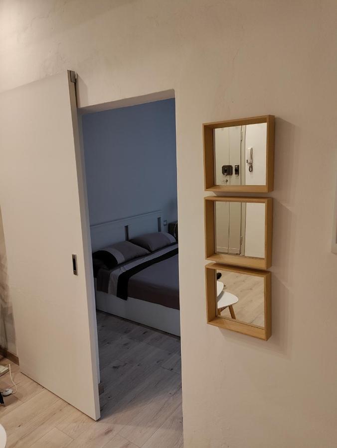 Cozy Apartment Near Ponte Vecchio フィレンツェ エクステリア 写真