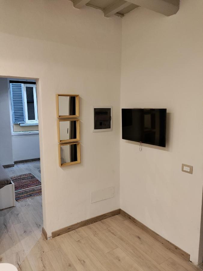 Cozy Apartment Near Ponte Vecchio フィレンツェ エクステリア 写真