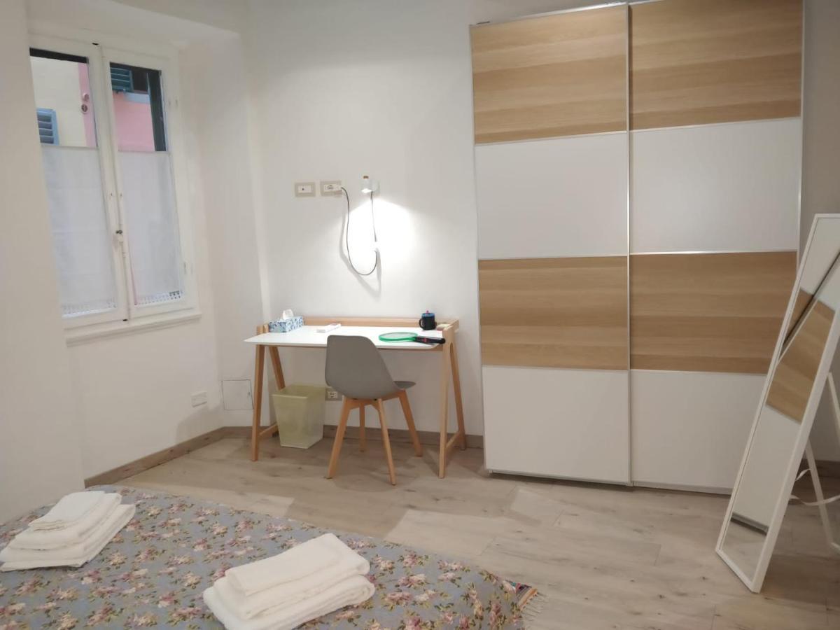 Cozy Apartment Near Ponte Vecchio フィレンツェ エクステリア 写真