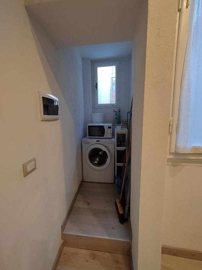 Cozy Apartment Near Ponte Vecchio フィレンツェ エクステリア 写真