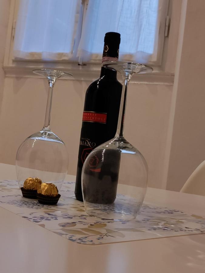 Cozy Apartment Near Ponte Vecchio フィレンツェ エクステリア 写真