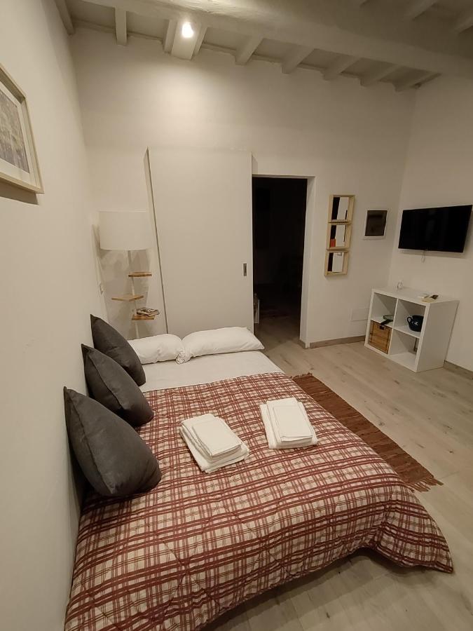 Cozy Apartment Near Ponte Vecchio フィレンツェ エクステリア 写真