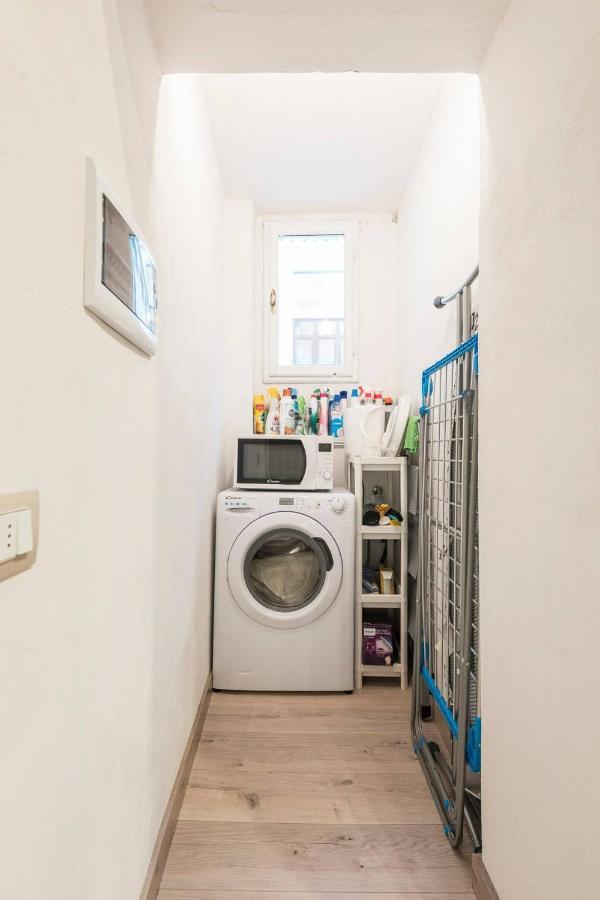 Cozy Apartment Near Ponte Vecchio フィレンツェ エクステリア 写真
