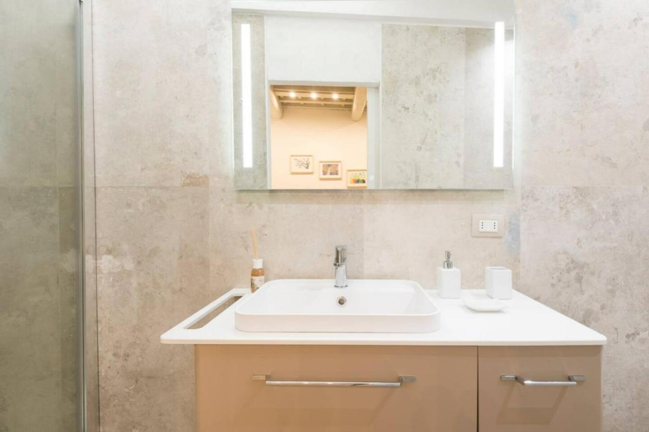 Cozy Apartment Near Ponte Vecchio フィレンツェ エクステリア 写真